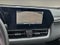 2024 Chevrolet Trailblazer FWD 4dr LS