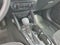 2024 Chevrolet Trailblazer FWD 4dr LS