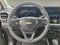 2024 Chevrolet Trailblazer FWD 4dr LS