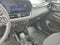 2024 Chevrolet Trailblazer FWD 4dr LS