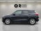 2024 Chevrolet Trailblazer FWD 4dr LS