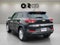 2024 Chevrolet Trailblazer FWD 4dr LS