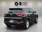 2024 Chevrolet Trailblazer FWD 4dr LS