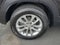 2024 Chevrolet Trailblazer FWD 4dr LS