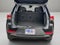 2024 Chevrolet Trailblazer FWD 4dr LS