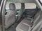 2024 Chevrolet Trailblazer FWD 4dr LS