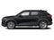 2024 Chevrolet Trailblazer FWD 4dr LS