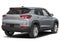 2024 Chevrolet Trailblazer FWD 4dr LS
