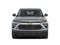 2024 Chevrolet Trailblazer FWD 4dr LS