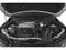 2024 Chevrolet Trailblazer FWD 4dr LS