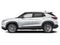 2024 Chevrolet Trailblazer FWD 4dr LS