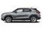 2024 Chevrolet Trailblazer FWD 4dr LS