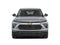 2024 Chevrolet Trailblazer FWD 4dr LS