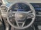 2024 Chevrolet Trailblazer FWD 4dr LS