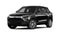 2024 Chevrolet Trailblazer FWD 4dr LS