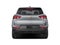 2024 Chevrolet Trailblazer FWD 4dr LS