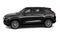 2024 Chevrolet Trailblazer FWD 4dr LS