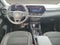 2025 Chevrolet Trailblazer FWD 4dr LT