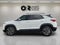 2025 Chevrolet Trailblazer FWD 4dr LT