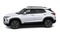2025 Chevrolet Trailblazer FWD 4dr LT