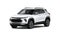 2025 Chevrolet Trailblazer FWD 4dr LT
