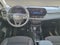 2025 Chevrolet Trailblazer FWD 4dr LT
