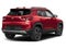 2025 Chevrolet Trailblazer FWD 4dr LT