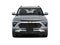2025 Chevrolet Trailblazer FWD 4dr LT