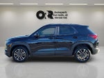 2025 Chevrolet Trailblazer FWD 4dr LT