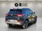 2025 Chevrolet Trailblazer FWD 4dr LT