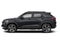 2025 Chevrolet Trailblazer FWD 4dr LT