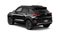 2025 Chevrolet Trailblazer FWD 4dr LT