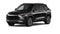 2025 Chevrolet Trailblazer FWD 4dr LT