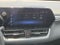 2025 Chevrolet Trailblazer FWD 4dr LT