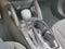 2025 Chevrolet Trailblazer FWD 4dr LT