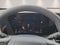 2025 Chevrolet Trailblazer FWD 4dr LT