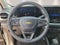2025 Chevrolet Trailblazer FWD 4dr LT