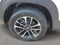2025 Chevrolet Trailblazer FWD 4dr LT