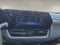 2025 Chevrolet Trailblazer AWD 4dr LT
