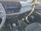 2025 Chevrolet Trailblazer AWD 4dr LT