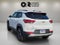 2025 Chevrolet Trailblazer AWD 4dr LT