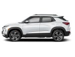 2025 Chevrolet Trailblazer AWD 4dr LT
