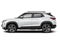 2025 Chevrolet Trailblazer AWD 4dr LT