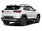 2025 Chevrolet Trailblazer AWD 4dr LT