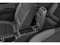 2025 Chevrolet Trailblazer AWD 4dr LT