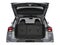 2025 Chevrolet Trailblazer AWD 4dr LT