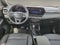 2024 Chevrolet Trailblazer AWD 4dr ACTIV