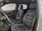 2024 Chevrolet Trailblazer AWD 4dr ACTIV