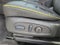 2024 Chevrolet Trailblazer AWD 4dr ACTIV