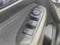 2024 Chevrolet Trailblazer AWD 4dr ACTIV